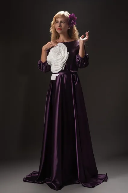 juliaschindler, mbfw